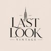 lastlookvintage